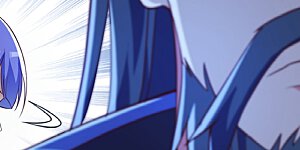 第442话 水流香失控了！