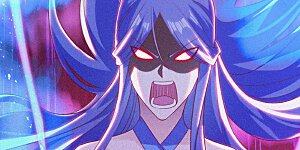 第443话 万星断石中的历史