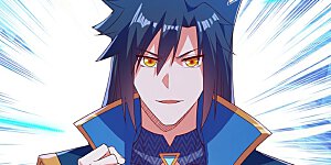 第445话 六宗大比正式开始