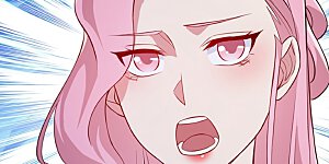 第446话 我们做笔交易