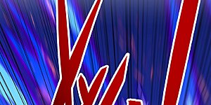 第450话 死人复活？