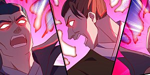 第451话 难道今天要命丧黄泉