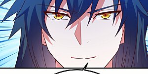 第454话 星辰仙门陨落的真相