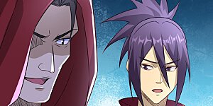 第456话 毁了他的修为