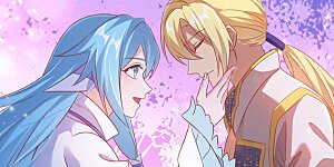 第457话 虹光剑的新主人