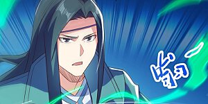 第458话 你们这是自寻死路