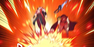 第459话 你们一个都跑不了