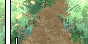 第460话 新的方向：中央地域