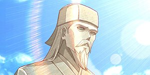 第462话 居然被反噬了