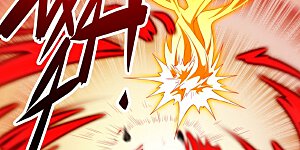 第463话 你的命我收下了