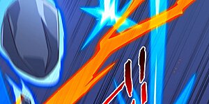 第464话 与你们同归于尽！