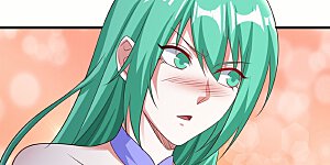 第465话 还是你欠我更多