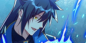 第468话 你终于想起我了