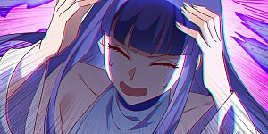 第469话 说过的话你都忘了吗