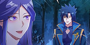 第470话 都是帝天弈的阴谋