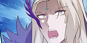 第475话 这么轻易就中计了