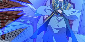 第476话 我绝不答应