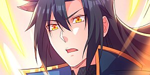 第477话 一切都在我的计划中