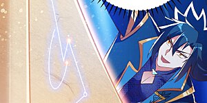 第479话 搬空星辰宝库