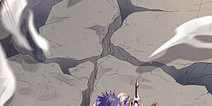 第485话 今日便取你性命