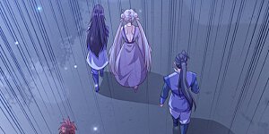 第488话 都是过眼云烟