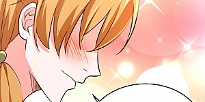 第492话 你们太弱了