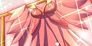 第493话 我出价多少与你何干