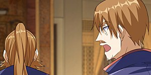 第494话 送你一场造化