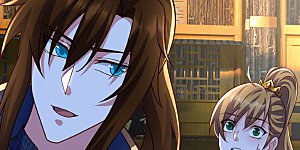 第495话 接下来交给我吧