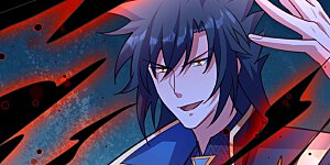 第496话 算你有几分眼力