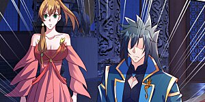 第497话 谁说我要杀人了？