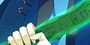 第498话 亡魂之栖！