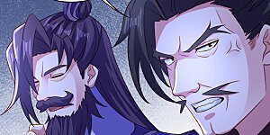 第502话 理应处死，以儆效尤