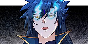 第508话 谁说我是独自一人？