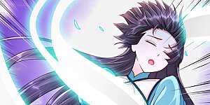 第512话 楚大哥，再见了