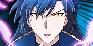 第516话 弥天金虫？！