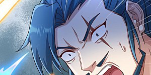 第518话 你对力量一无所知！