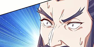 第519话 好戏开始