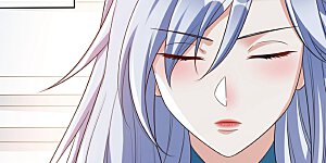 第527话 进攻九寒宫