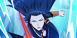 第529话 我绝对能救你出去