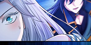 最终话 你终于回来了