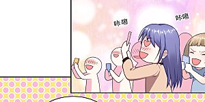 第130话 