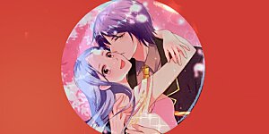 新春福利来袭 定制周边送给你