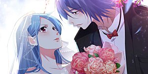 国漫星选获奖名单 