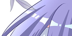 第二季火热来袭！ 