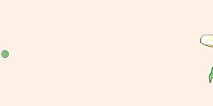 第30周获奖名单 