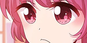 节日小番外 同游花朝节