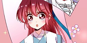 番外 万画筒三岁了！