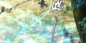 第10话下 得授机缘