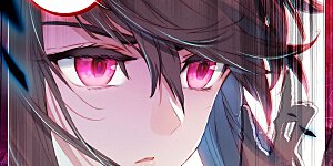 第11话下 齐王的胃口